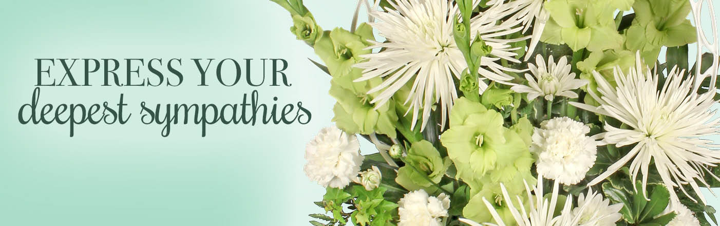 Shop Flowers Now
